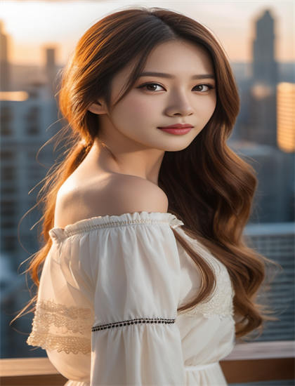 如花似玉电影-欧美适合夫妻观看的家庭剧