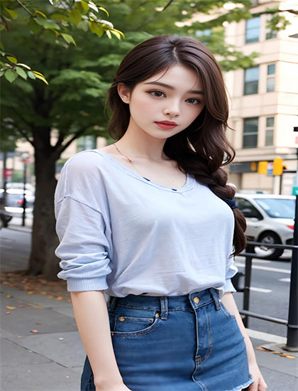 久草免费资源播放_丫丫影院在线观看免费播放电视剧_花儿与少年丝路季免费观看