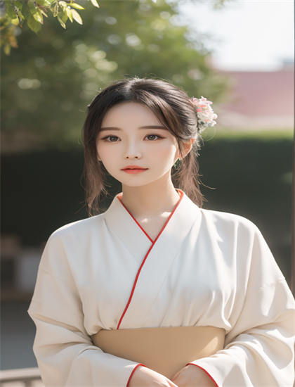 《最完美的离婚2014》不同结局版本比较：导演剪辑版差异分析