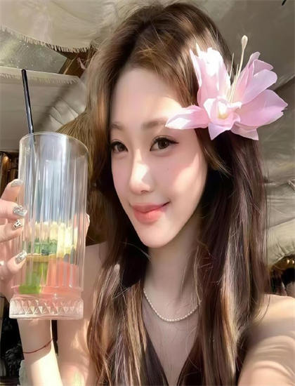 吃女人液体可以治肾阴虚吗?_《修女与僧侣》电影在线观看_韩剧六个孩子国语版