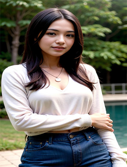 男人女人_的图片_金瓶玉梅爱的放