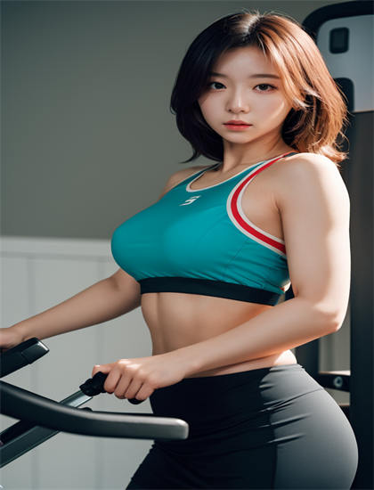 无人视频在线观看卖货能赚钱吗_无人影院手机版在线观看免费_三妻四妾双女免费观看全集