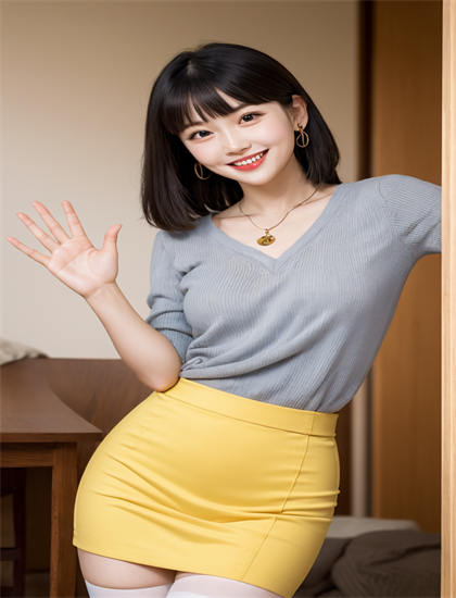 末班车在线观看高清版无删减_好姑娘中文在线看免费_燃烧免费观看完整版