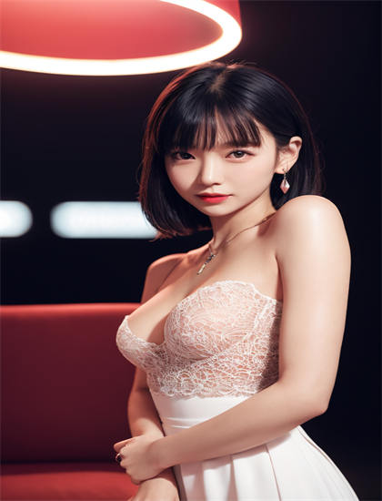 欲动日本电影_闪耀的她电视剧免费观看全集_女人胡须长代表什么