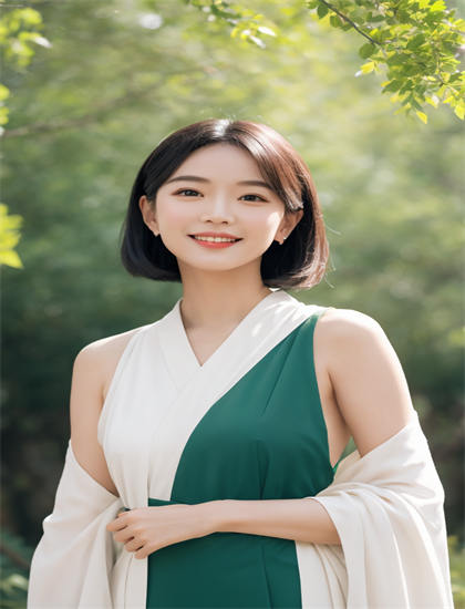 漂亮妈妈3中文字幕免费看_yy6080青苹果新视觉影院_YELLOW高清在线观看免费观看