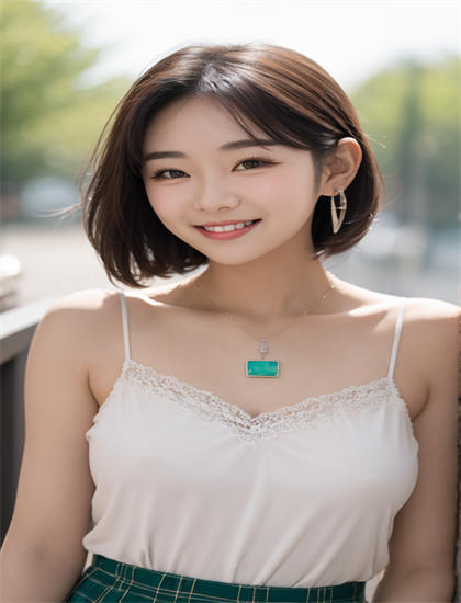 啦啦啦免费播放视频_韩国电影失足美女_猎物