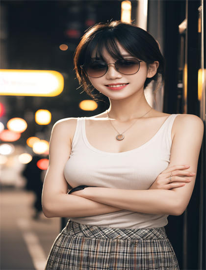 《那年那兔那些事儿第4季》象征隐喻解析：符号意义与深层寓意探讨