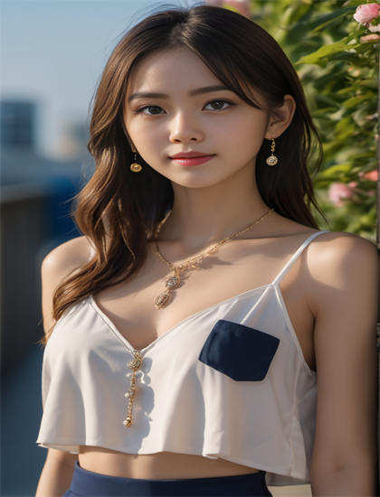 这就是街舞第五季在线观看_电视剧亲爱的翻译官在线观看_黄色qq号