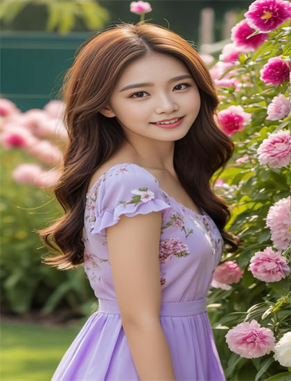 《激战后花园2》电影免费看-爱情电影网站apdy香织