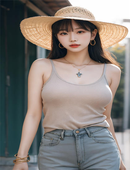 和美女视频聊天_郑州市儿童福利院_向往的生活第四季在线观看
