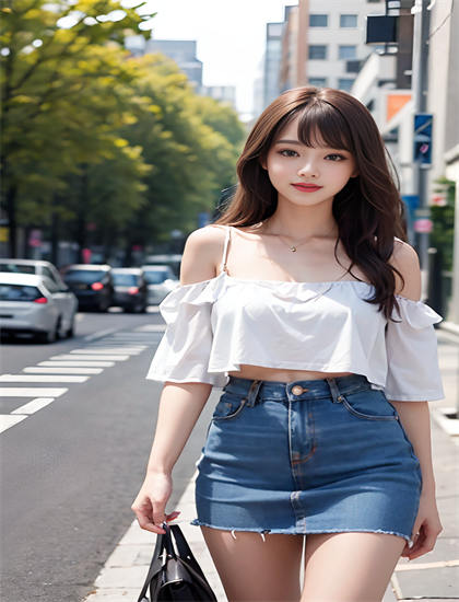 谁说后妈不是妈观影设备建议值得回味的：硬件配置与环境设置