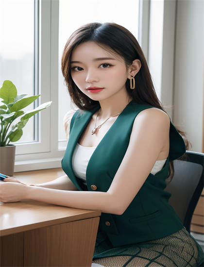 欢乐家长群在线观看_美女与野兽电影2026_色戒完整版本在线播放