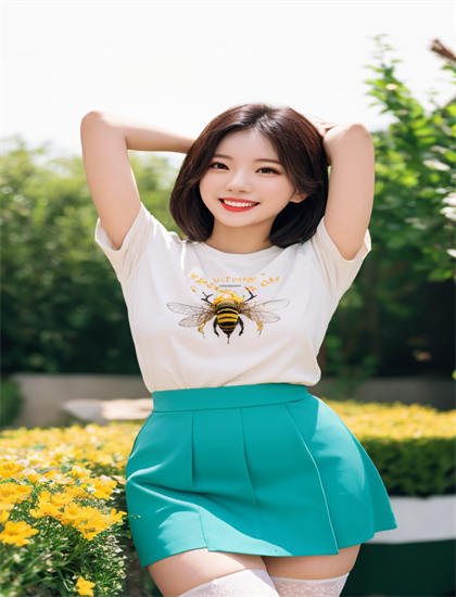 【幕后故事】《她的初恋》的的历史地位与时代意义 探索艺术与技术的完美结合