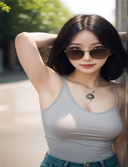 全球公认最帅的男人_喵不可言电视剧免费观看_暗格里的秘密在线观看