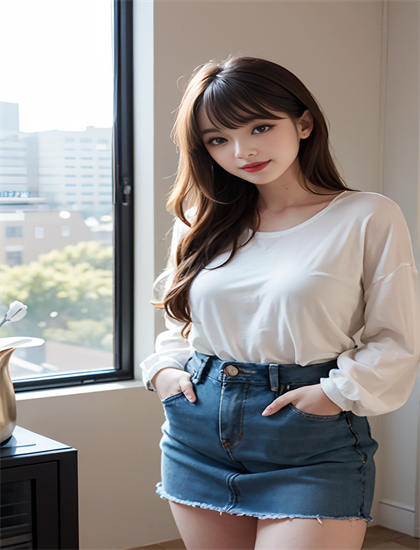 《温柔安静的女人们》隐藏彩蛋发现指南：细节与彩蛋寻找攻略