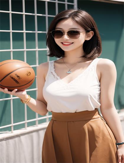 中文字幕摩擦不小心进去了_国内精品旅游路线_爱冒险的朵拉中文版