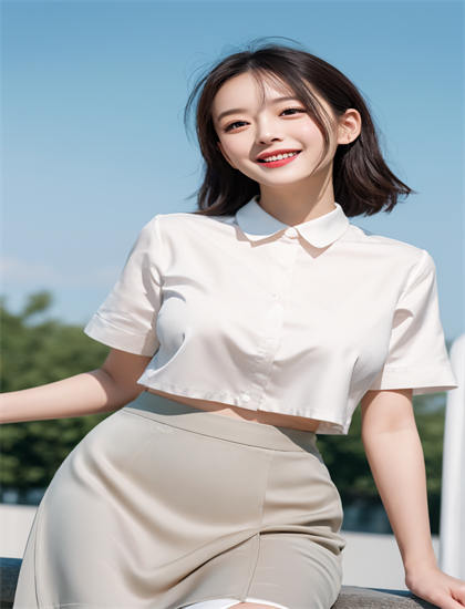 电影节视频-美丽的孕妇妈妈免费播放电视剧