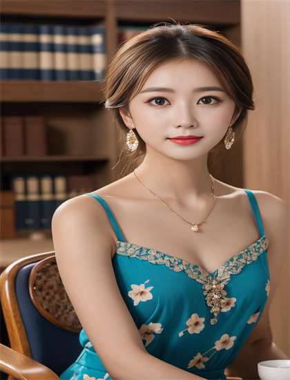 绝地刀锋电视剧全集在线观看_局中局电视剧全集免费观看完整版_MV免费视频在线