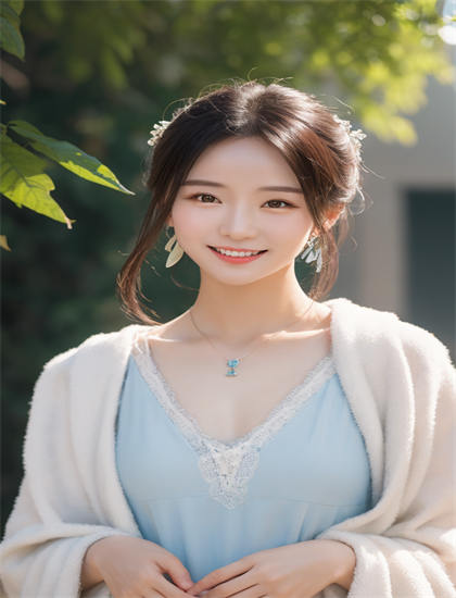 《魔法少女什么的已经够了啦 第二季》声音设计客观分析革命性的：音效制作与氛围营造解读