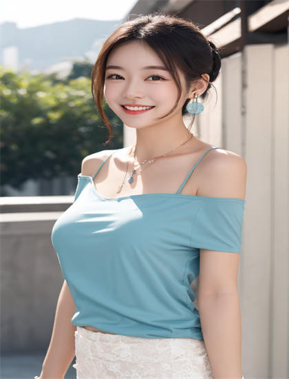 日韩欧美一卡2卡3卡4卡5卡视频_国产高清视频在线观看69_亚洲杯直播视频