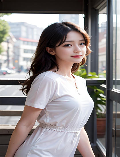 炖肉合集by笔趣阁免费阅读言情_欧美大荫蒂AV