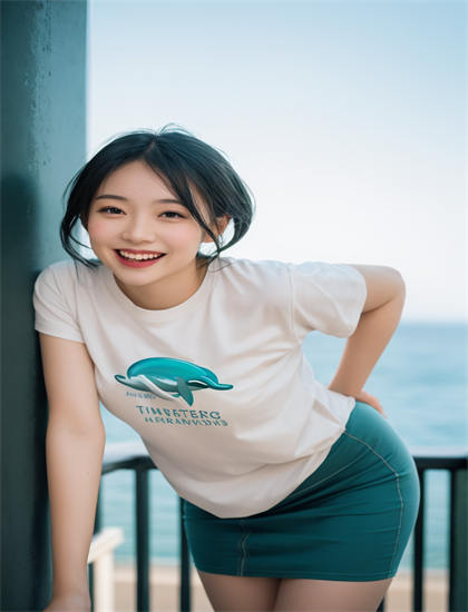 孕妇分娩正对洞口视频大全集_无敌神马影院在线直播_欧洲精品一区二区不卡观看