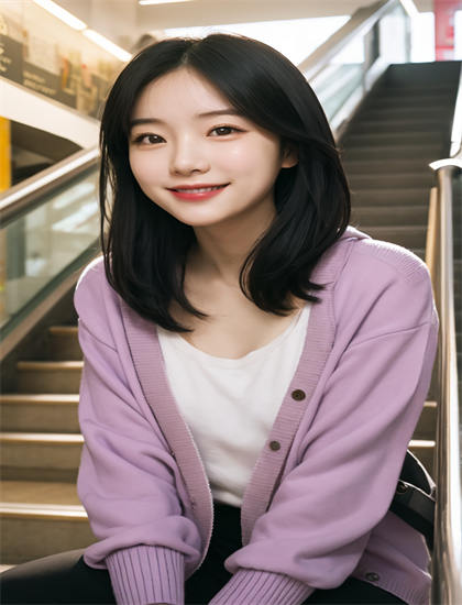 xz.cmsp70.xyzcom草莓视频_WWW国产精品人妻一二三区_镜绣安宁电视剧免费观看完整版