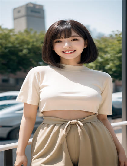 欧洲少妇色XXXXX欧美老妇_韩剧花样男子高清版