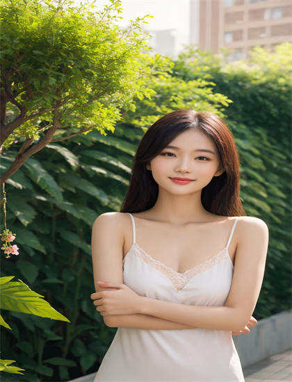 农场主的女儿们在线观看完整视频憨豆_出轨的女人2电影完整版结局在线看免费