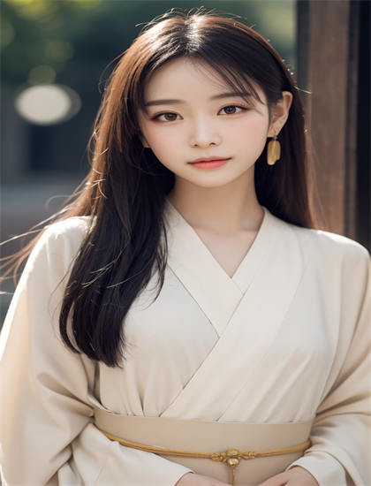 毛片__免费观看品善网_日韩一卡二卡三卡四卡免费观在线_少妇人妻偷人精品视蜜桃