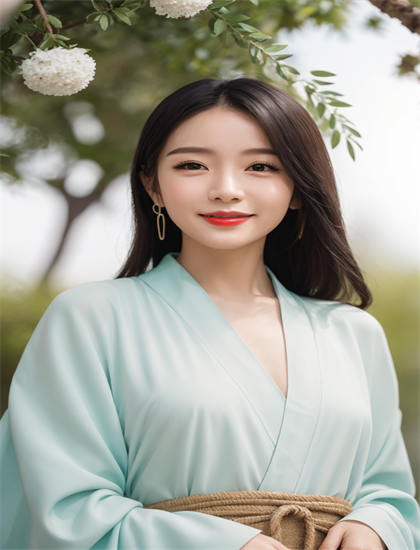 深入《杨门女将八妹游春》的世界：全面解读与深度实验分析