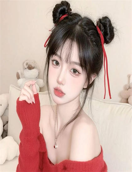 斗罗大陆42集免费观看_黑人巨大精品欧美一区二区一_异世界无敌的我01在线观看
