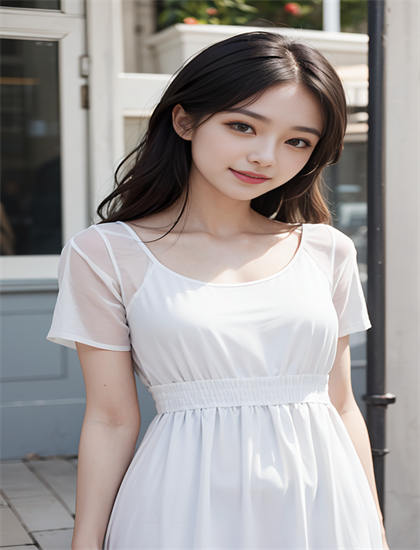 中国人免费观看的视频_最近2026中文字幕2026高清_婢女电视剧全集免费观看