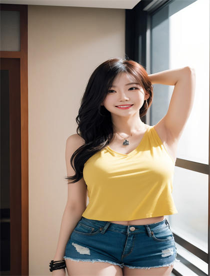 绿灯为过马路老人多亮了97秒_老婆长途汽车的轮杆视频