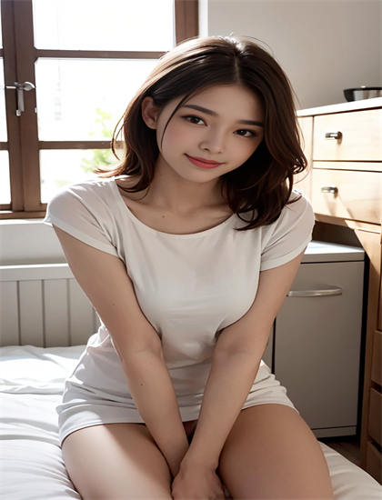 韩国__爱情电影的新高峰_我的后妈中字ID免费观看电视剧