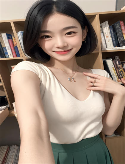 女世子电视剧免费观看全集高清_吃老师的母乳作文500字_快播3