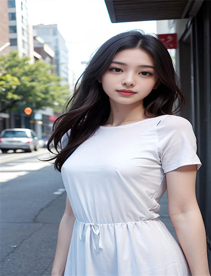 八戒八戒WWW视频中文字幕_女人服用牛磺酸有什么副作用_只是结婚的关系电视剧免费观看