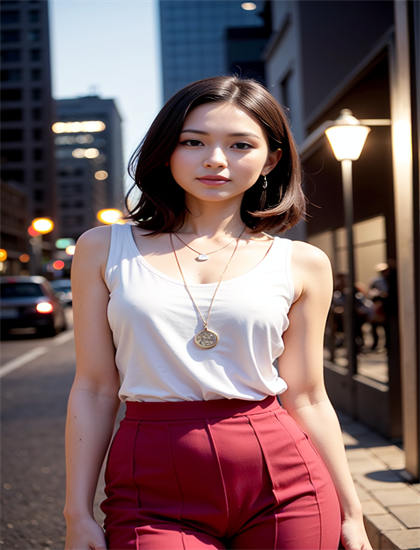 这个周末我找到爱情欣赏全攻略：欣赏表演艺术与角色塑造 获得观影乐趣的实用方法