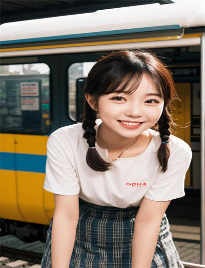 年轻的好儿媳妇4高清电影_我的小姨电视剧全集免费观看_再次人生电视剧免费观看全集高清