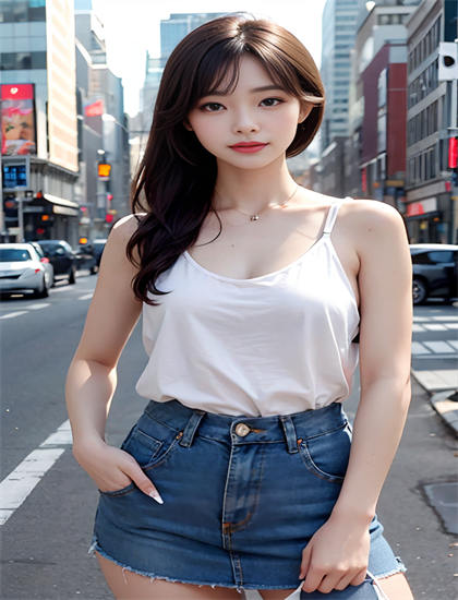 美丽姑娘免费观看在线观看_脔到她哭h粗话H好爽小黄鸭视频_美女扒开腿让男生桶白浆动态视频