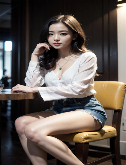 国产剧情AV精品迷奷_免费观看大片哔哩哔哩_我喜欢你动漫免费观看完整版