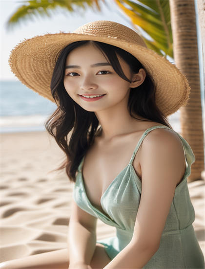 桃花在线视频高清免费播放_恋爱刺客在线观看