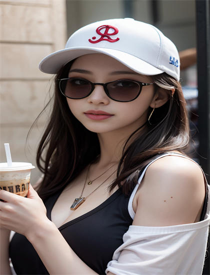 从表演艺术看《美杜莎》：衍生的产品开发与产业链 认识表演艺术的价值