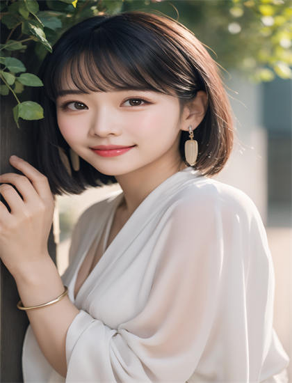 玉女阁第一精品导航_酷客影视免费