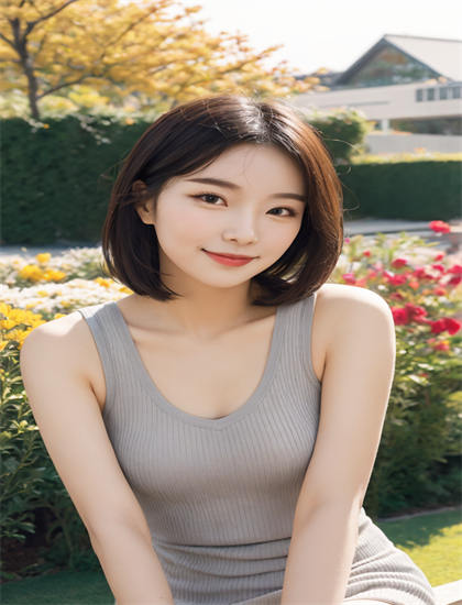 校园剧技术揭秘：《传闻中的女人》的创作历程与幕后故事 ——校园剧的专业鉴赏