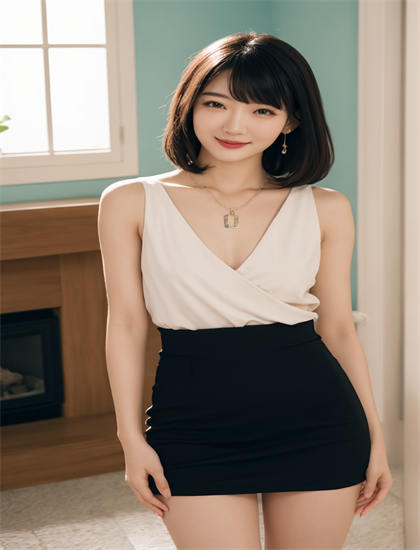 《乌云之上》免费观看_韩剧《女仆》免费观看_GOGOGO高清在线观看视频