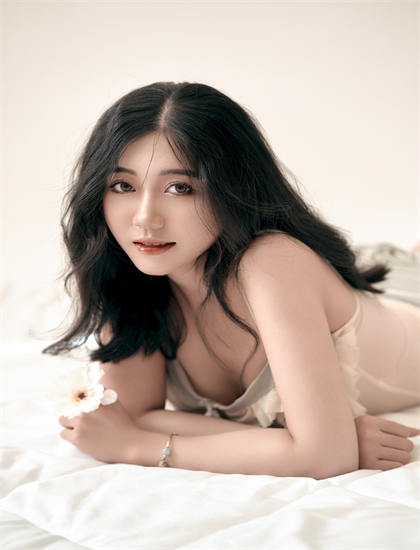 鬼灭之刃游郭篇第二季在线观看_茧成蝶电视剧免费观看_草莓视频?