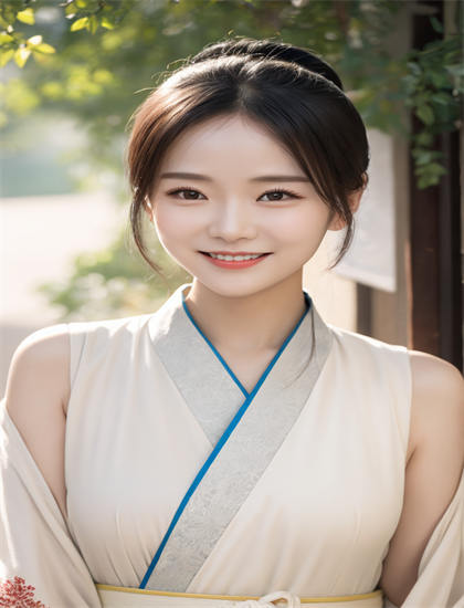 游戏视频-女生自己一个人怎么做害羞的事视频