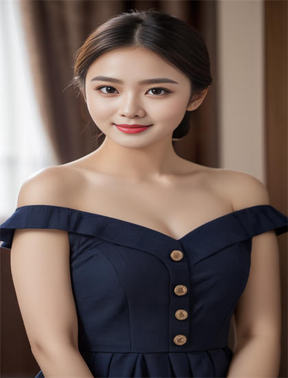 绿灯为老人多亮97秒_15_17女人毛片