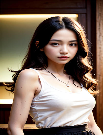 文化阐释女神别逃我真是天师：探索道具的历史考证与艺术创作 认识电影作为文化载体的功能